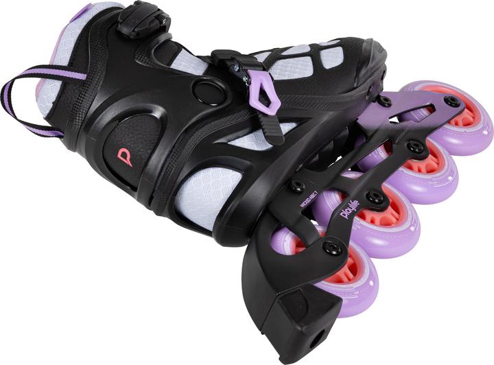 Immagine prodotto Playlife Lancer White 84 Str. 38 (38)