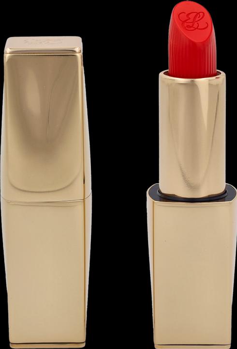 Actual product image Estée Lauder Pure Color (No. 330 - Impassioned)