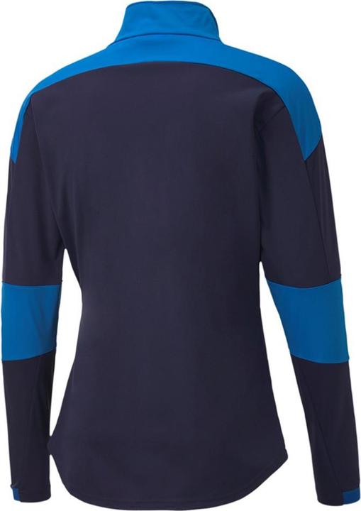 Produktbild Puma teamFINAL 21 Sideline Jacket-656486 (S)