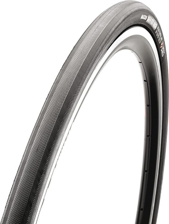 Actual product image Maxxis Velocita AR (40-622)