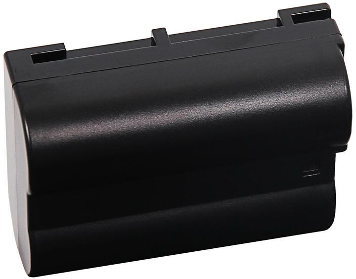 Actual product image Patona Protect EN-EL15C (Camera battery)