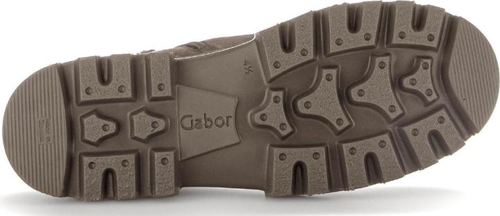 Immagine prodotto Gabor Stiefelette (39)