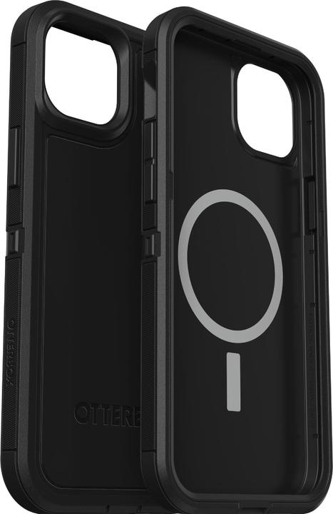 Produktbild OtterBox Defender XT mit MagSafe (Apple iPhone 14 Plus)