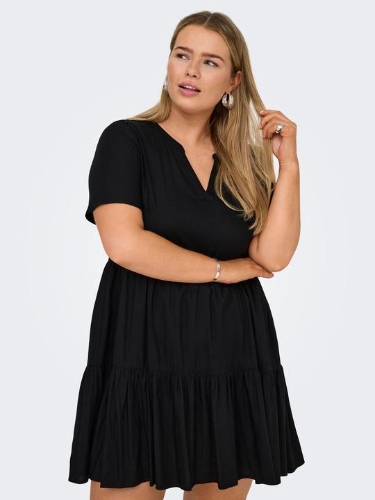 Produktbild Only CARZALLY Kurzes Kleid Kleid (44)