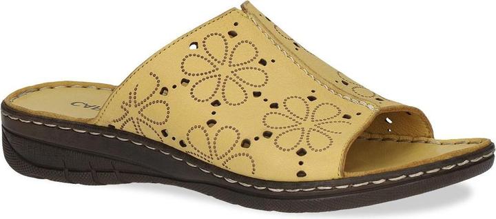 Caprice Pantolette (36)