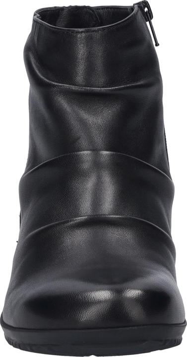 Produktbild Josef Seibel 79761-VL971 (41)