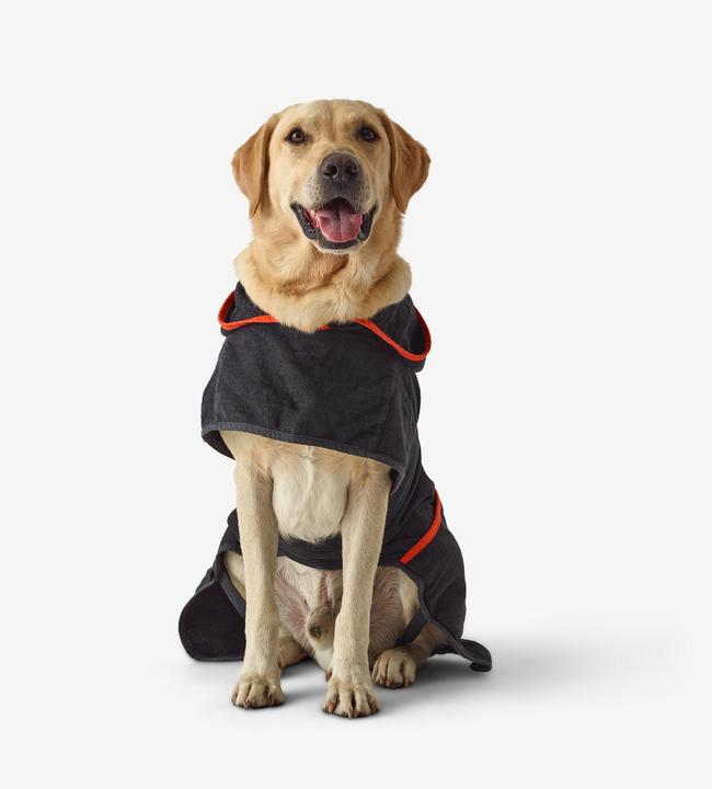 Immagine prodotto Solognac Gilet per cani (S, Gilet per cani)