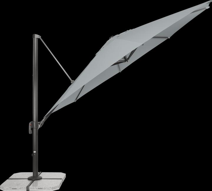 Produktbild Doppler Ravenna (4 m)