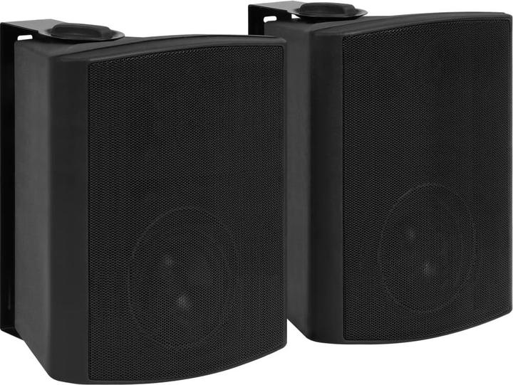 Immagine prodotto VidaXL Forest (1 coppia, 30 W)