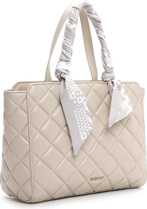 Actual product image Emily und Noah Shopper E&N Ellen (0.01 l)