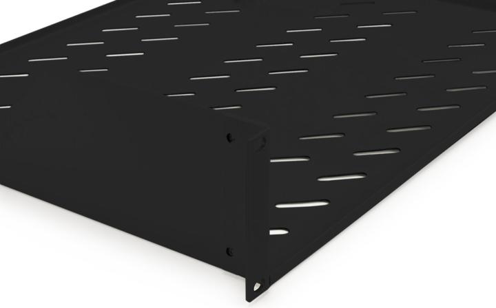 Digitus DN-19 TRAY-2-SW Shelf