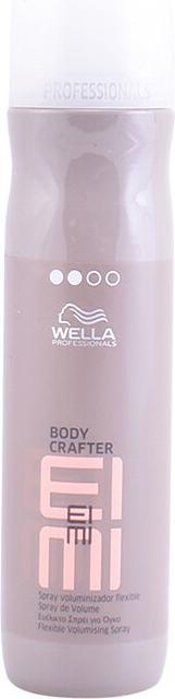 Produktbild Wella EIMI body crafter 150 ml (150 ml)