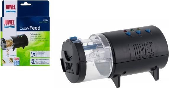 Actual product image Juwel Aquarium SmartFeed 2.0 (Automatic feeder Digital)