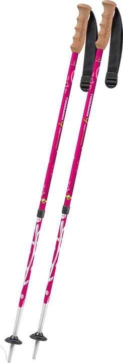 Produktbild Komperdell Kid's Trailblazer Zero (80 - 105 cm)