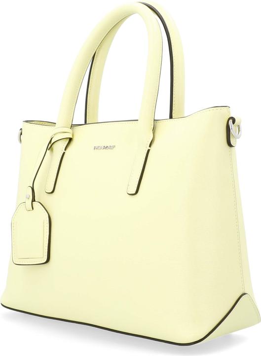 Image du produit Picard Shopper Superstar (7 l)