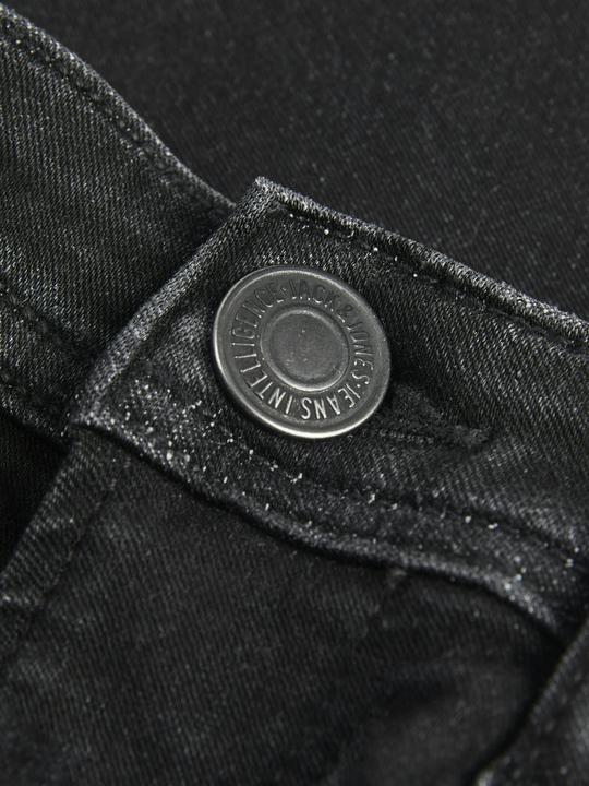 Produktbild Jack & Jones JJIGLENN JJORIGINAL I.K SQ 119 JNR Slim Fit Jeans Junior Slim Fit Jeans (140)