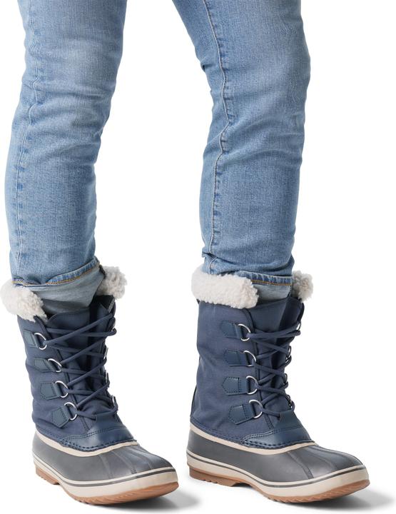 Actual product image Sorel 1964 PAC™ NYLON WP (42.5)