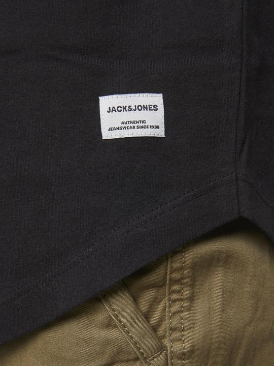 Actual product image Jack & Jones Noa (XXL)