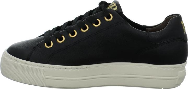 Actual product image Paul Green Maincalf Black (40)