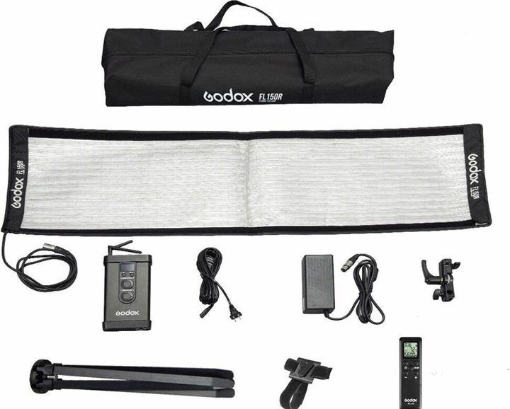 Actual product image Godox FL150R (Surface luminaire)