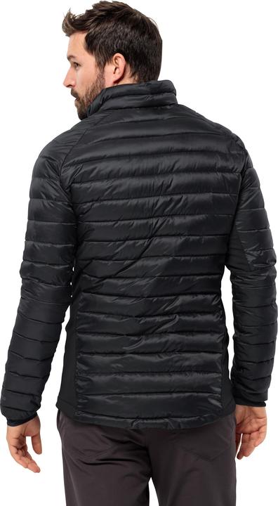Image du produit Jack Wolfskin Routeburn Pro Ins Jkt M (XL)