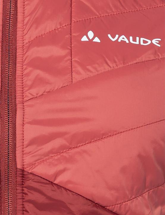 Produktbild Vaude Sesvenna IV (XS)