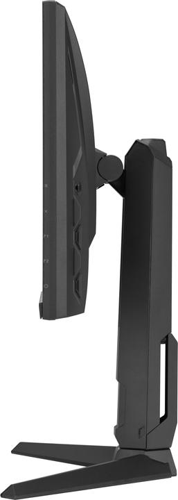 Immagine prodotto ASUS TUF Gaming VG259QL5A Gaming Monitor (1920 x 1080 pixel, 24.50")