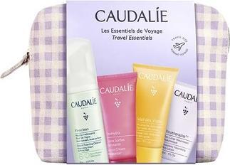Caudalie Trousse Ëté 2025 (Gesichtspflege set)