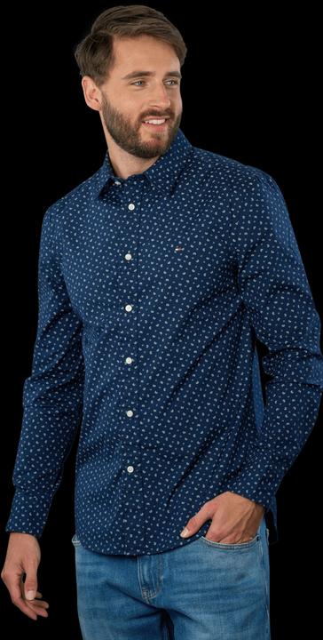 Image du produit Tommy Hilfiger 10021330 (S)