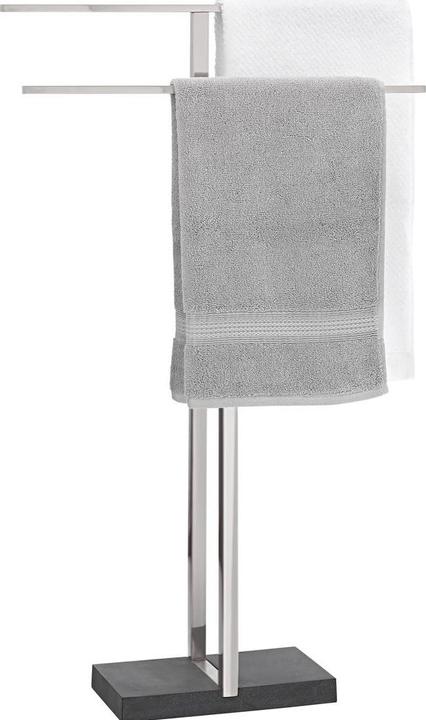 Image du produit Blomus Menoto