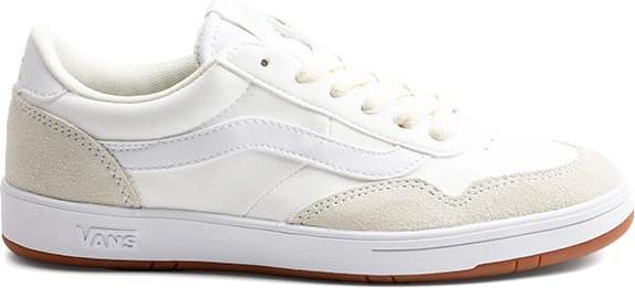 Produktbild Vans 3077678 (40)