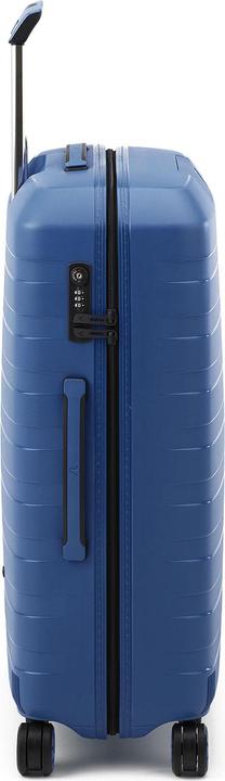Produktbild Roncato Box Sport 2.0 - Trolley Spinner M (80 l, M (50 - 90l))