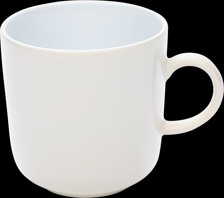 Kahla Pronto Colore (300 ml, 1 x)