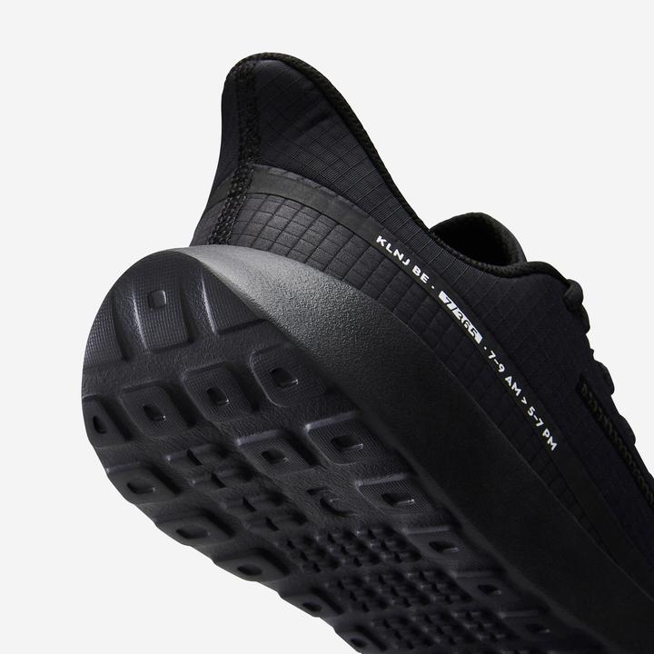 Image du produit Decathlon Klnj Be D (45)