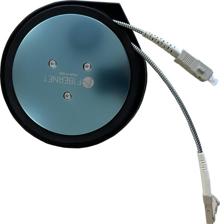 Produktbild Televes VF-G657A1-150 Vorlauffaser (Antennenkabel)