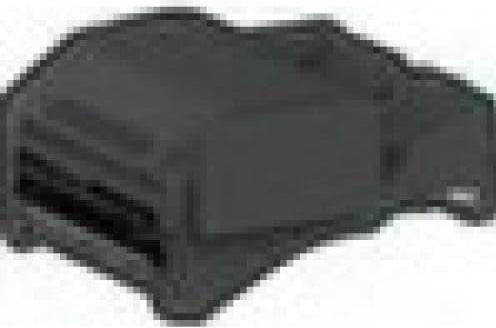 Image du produit Lexmark finisseur agrafage 500 feuilles f cx93x/mx93x/cs94x/cx94x