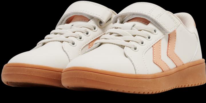 Produktbild hummel Derby Court Jr (32)