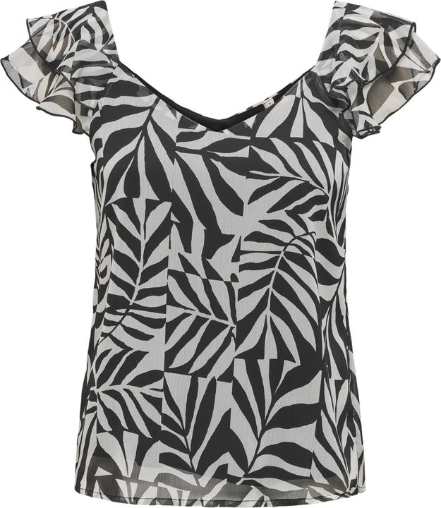 Only ONLASTA Top Top (M)