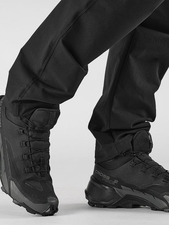 Produktbild Salomon Cross Hike Mid GORE-TEX 2 (46)