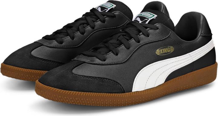 Image du produit Puma KING 21 IT (43)