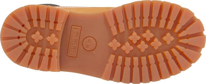 Image du produit Timberland Prime 6 pouces (45.5)