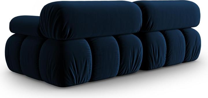 Produktbild Maison Heritage Gerda (4-Sitzer, 3-Sitzer, 2-Sitzer)