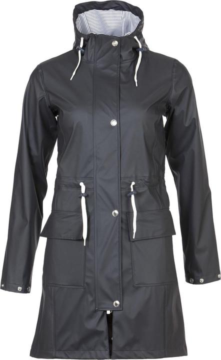 Actual product image Rukka Kilpina (48)