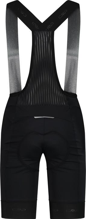 Immagine prodotto CMP Campagnolo Bike (36)