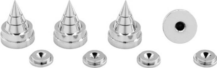 Produktbild Oehlbach Spikes S2000