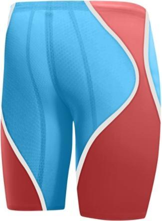 Immagine prodotto Speedo Fastskin LZR Pure Intent 2.0 J (22)