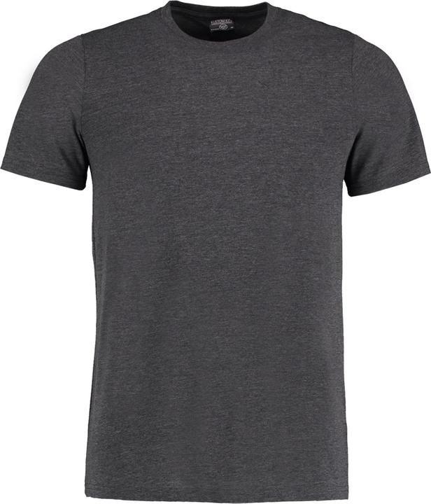 Kustom Kit Superwash Tshirt