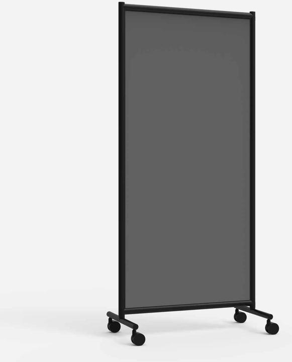 Lintex Cloisons One Screen
