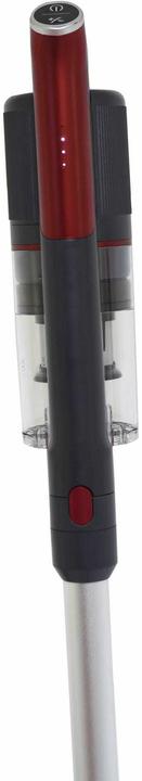 Immagine prodotto Ohmex Hoover stick VVC-9023