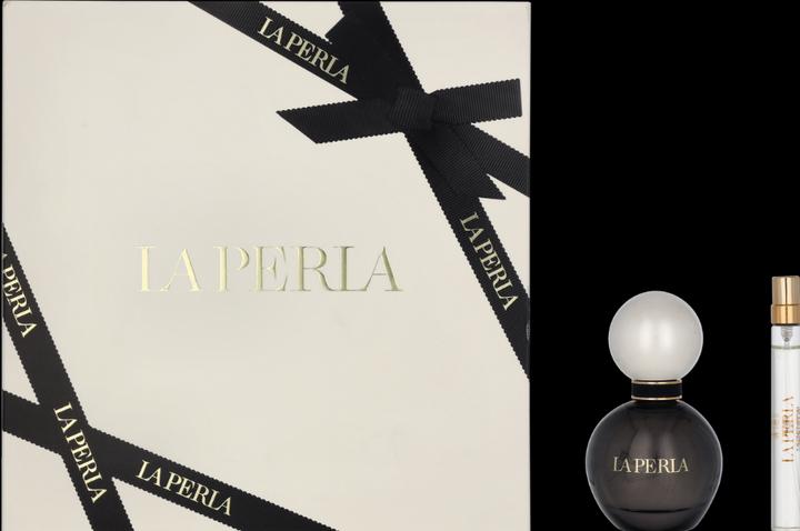 La Perla Signature